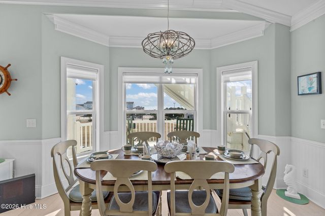 3 Gatha Lane, Ocean Isle Beach, NC 28469