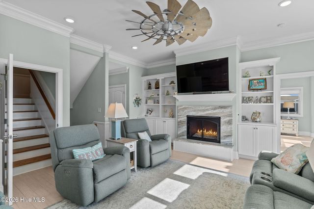 3 Gatha Lane, Ocean Isle Beach, NC 28469