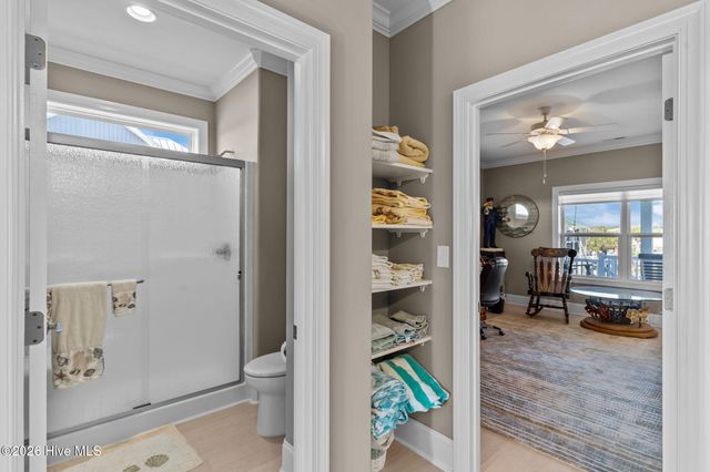 3 Gatha Lane, Ocean Isle Beach, NC 28469