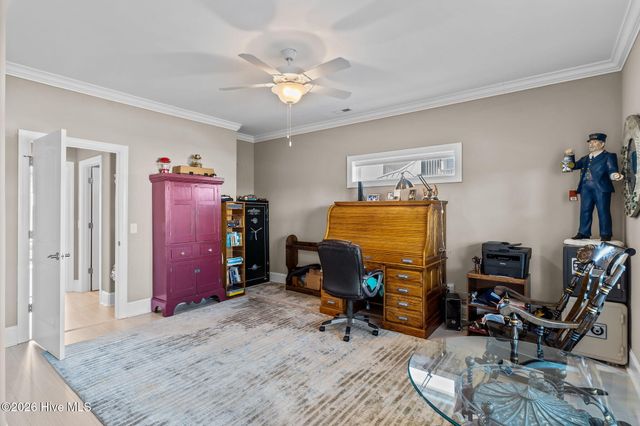 3 Gatha Lane, Ocean Isle Beach, NC 28469