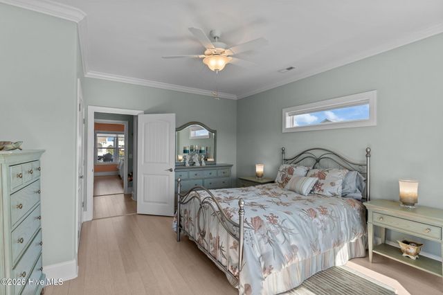 3 Gatha Lane, Ocean Isle Beach, NC 28469