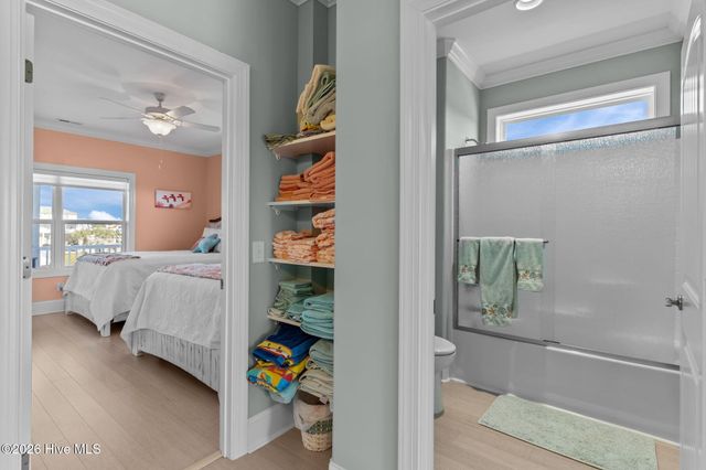 3 Gatha Lane, Ocean Isle Beach, NC 28469