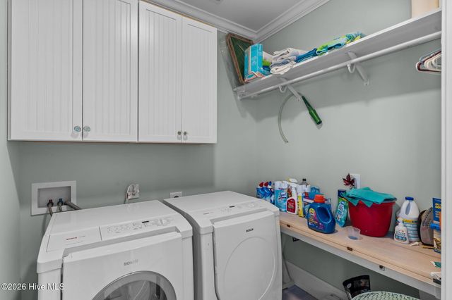 3 Gatha Lane, Ocean Isle Beach, NC 28469