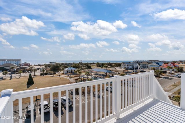 3 Gatha Lane, Ocean Isle Beach, NC 28469