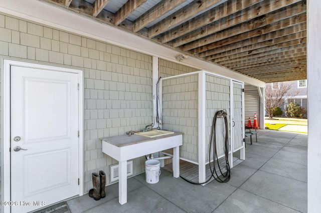 3 Gatha Lane, Ocean Isle Beach, NC 28469