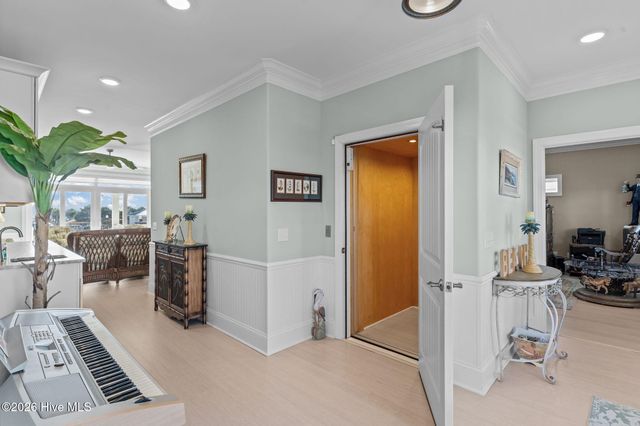 3 Gatha Lane, Ocean Isle Beach, NC 28469