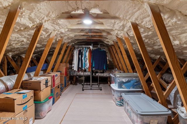 3 Gatha Lane, Ocean Isle Beach, NC 28469