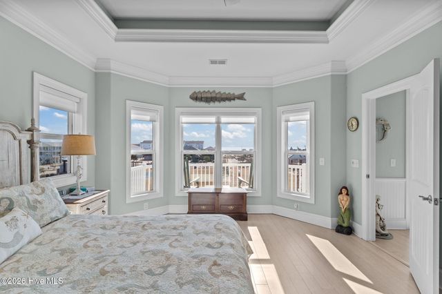 3 Gatha Lane, Ocean Isle Beach, NC 28469