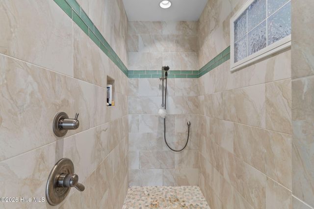 3 Gatha Lane, Ocean Isle Beach, NC 28469