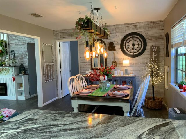 210 E Whatley Rd, White Oak, TX 75693