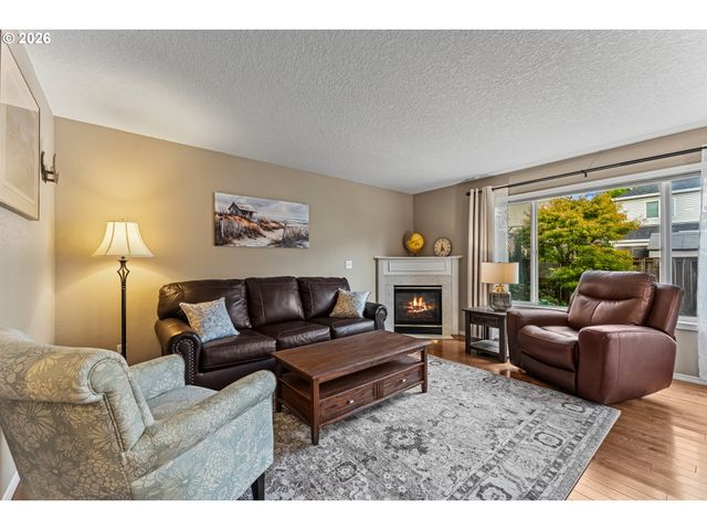 12828 Nw JARVIS Pl, Banks, OR 97106