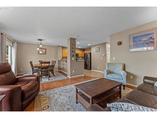 12828 Nw JARVIS Pl, Banks, OR 97106