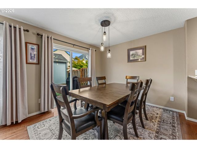 12828 Nw JARVIS Pl, Banks, OR 97106