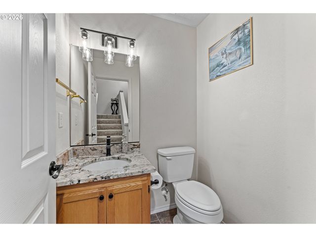 12828 Nw JARVIS Pl, Banks, OR 97106