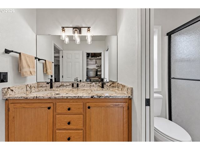 12828 Nw JARVIS Pl, Banks, OR 97106