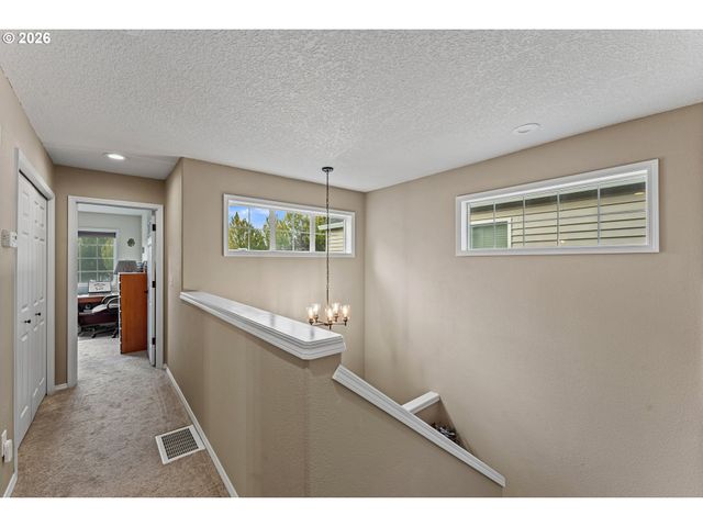 12828 Nw JARVIS Pl, Banks, OR 97106