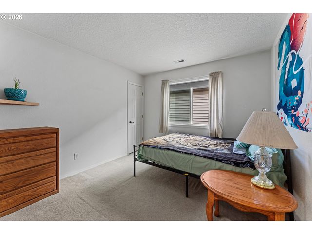 12828 Nw JARVIS Pl, Banks, OR 97106