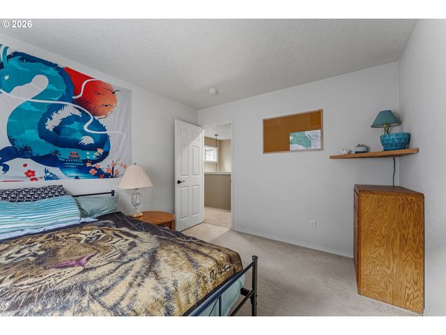 12828 Nw JARVIS Pl, Banks, OR 97106