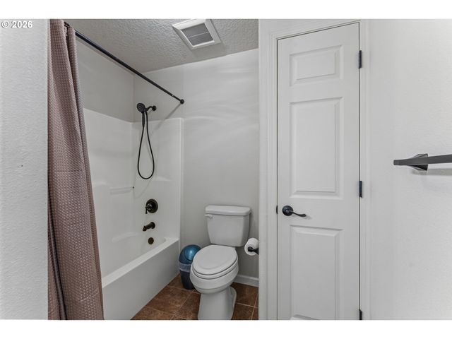 12828 Nw JARVIS Pl, Banks, OR 97106