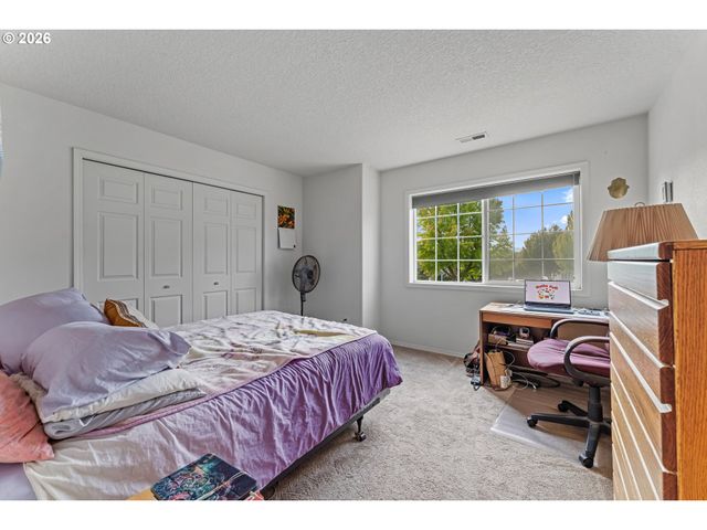 12828 Nw JARVIS Pl, Banks, OR 97106