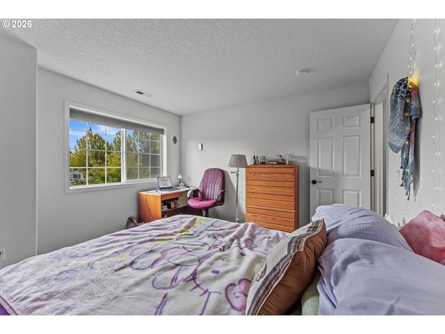12828 Nw JARVIS Pl, Banks, OR 97106