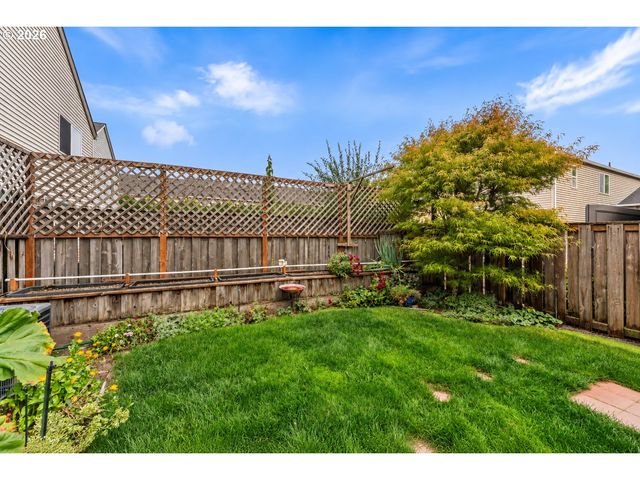 12828 Nw JARVIS Pl, Banks, OR 97106
