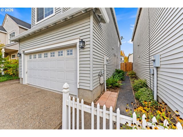 12828 Nw JARVIS Pl, Banks, OR 97106