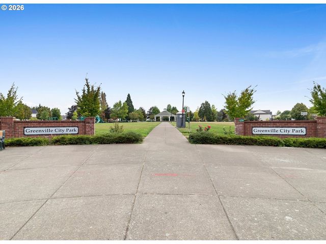 12828 Nw JARVIS Pl, Banks, OR 97106