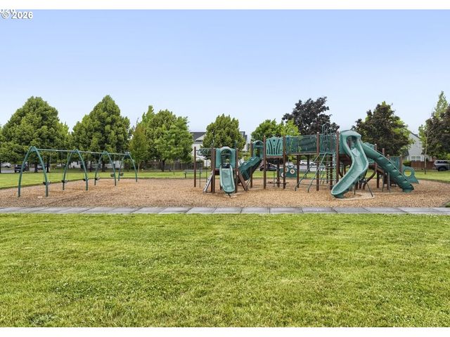 12828 Nw JARVIS Pl, Banks, OR 97106