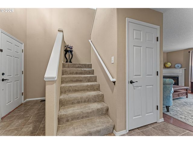 12828 Nw JARVIS Pl, Banks, OR 97106
