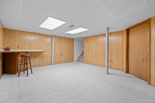42948 Richards Court 5, Northville Township, MI 48167