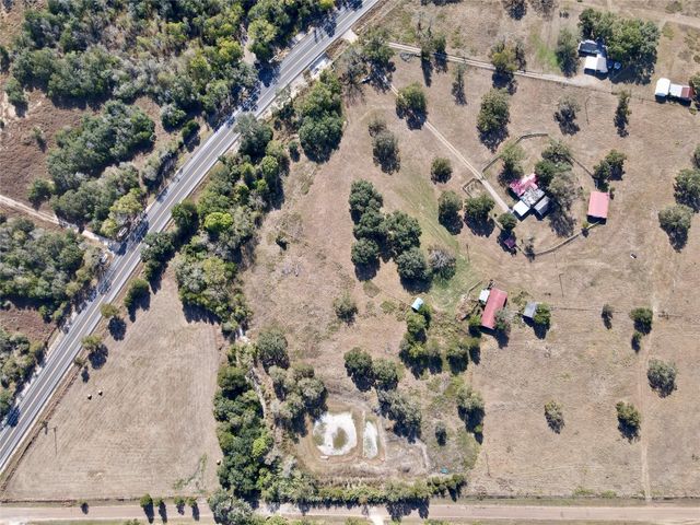 4003 State Highway 159, La Grange, TX 78945