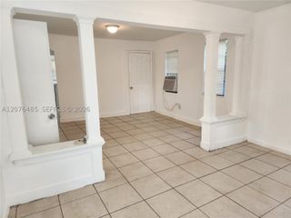 2129 NW 44th St 2129, Miami, FL 33142