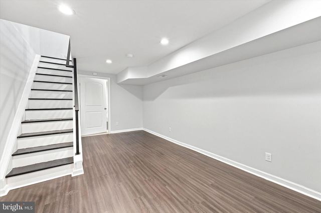 5360 MORRIS ST, Philadelphia, PA 19144