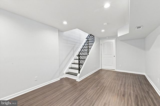 5360 MORRIS ST, Philadelphia, PA 19144