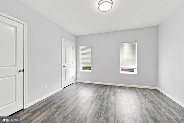 5360 MORRIS ST, Philadelphia, PA 19144