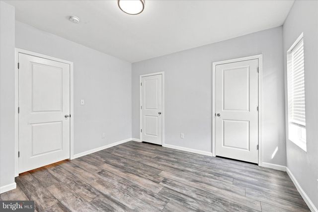 5360 MORRIS ST, Philadelphia, PA 19144