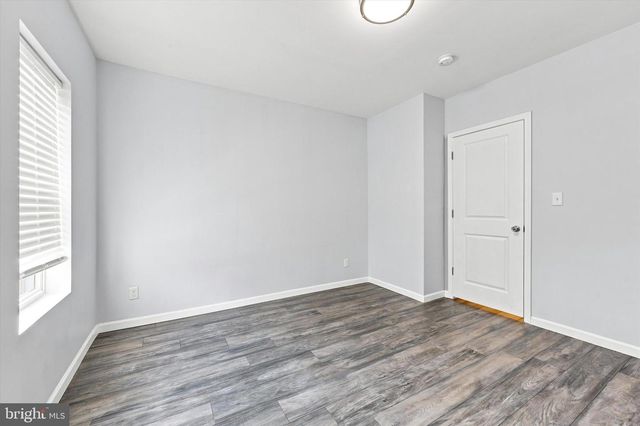5360 MORRIS ST, Philadelphia, PA 19144