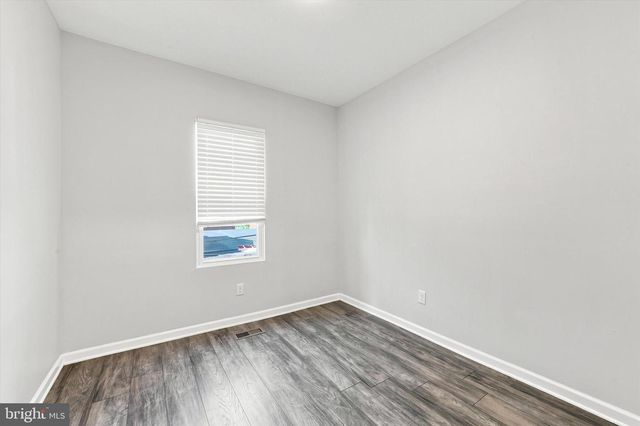 5360 MORRIS ST, Philadelphia, PA 19144