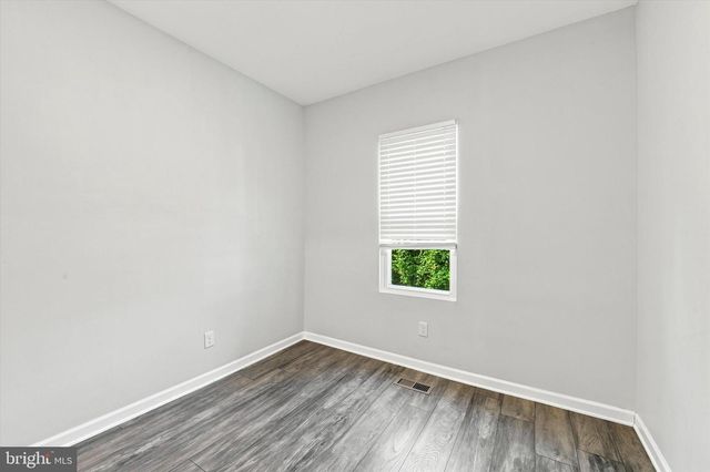 5360 MORRIS ST, Philadelphia, PA 19144
