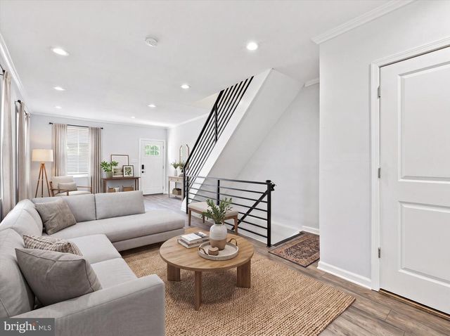 5360 MORRIS ST, Philadelphia, PA 19144