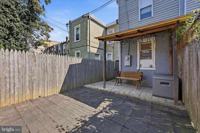 5360 MORRIS ST, Philadelphia, PA 19144