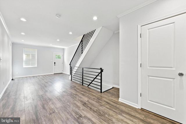 5360 MORRIS ST, Philadelphia, PA 19144