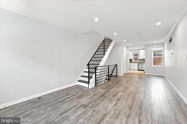 5360 MORRIS ST, Philadelphia, PA 19144