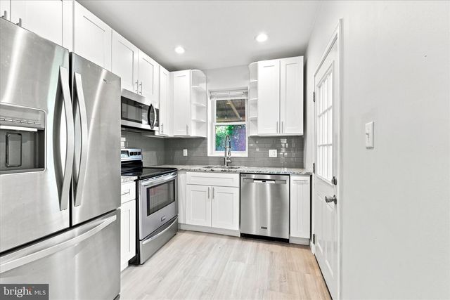 5360 MORRIS ST, Philadelphia, PA 19144