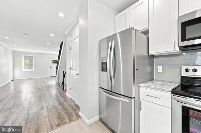5360 MORRIS ST, Philadelphia, PA 19144