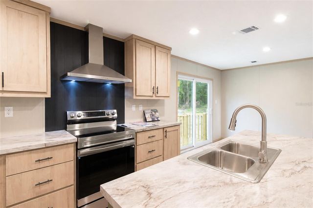 5235 SW 161ST CT ROAD, Ocala, FL 34481