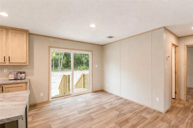 5235 SW 161ST CT ROAD, Ocala, FL 34481