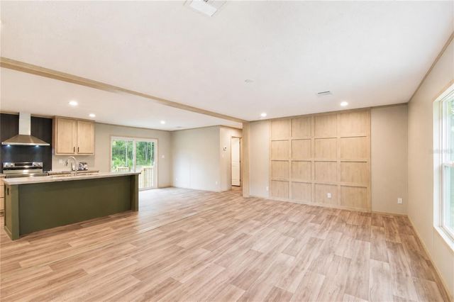 5235 SW 161ST CT ROAD, Ocala, FL 34481