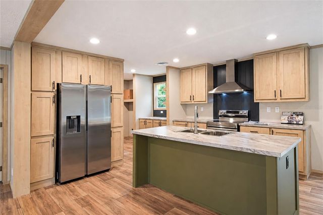 5235 SW 161ST CT ROAD, Ocala, FL 34481